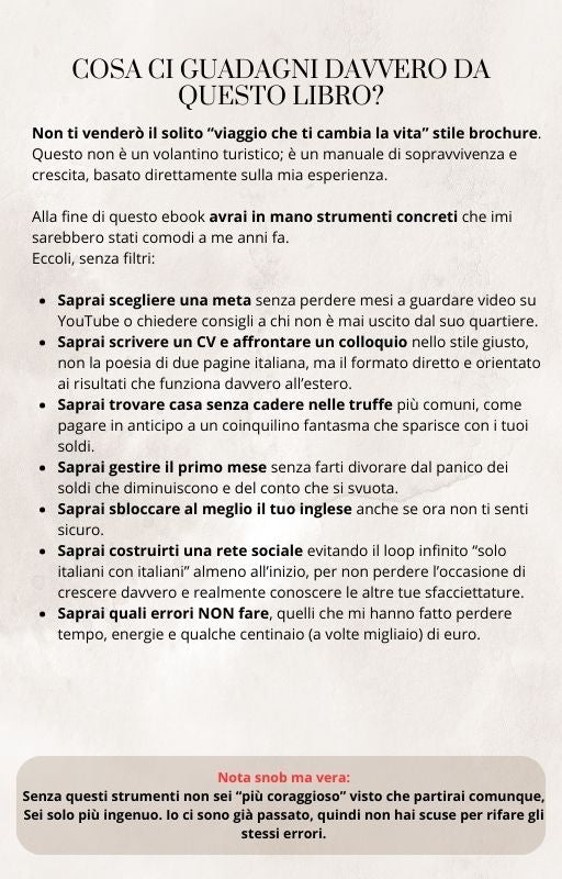 Starter Kit Australia